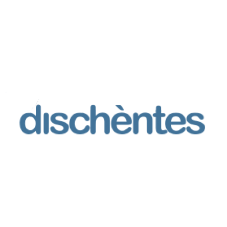 Logo Dischentes